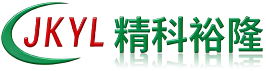 深圳精科裕隆电子有限公司